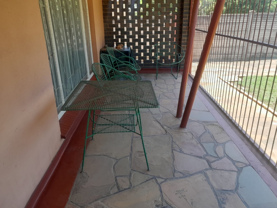 3 Bedroom Property for Sale in Oos Einde North West